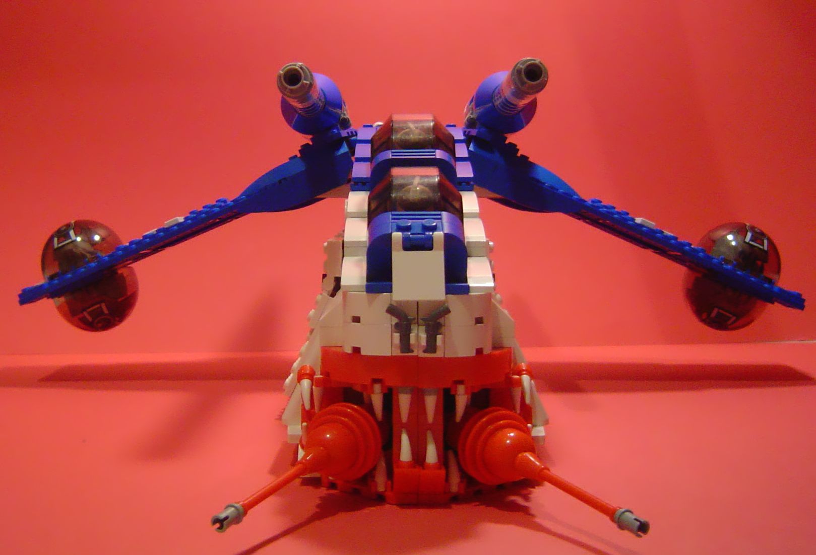 s19.jpg