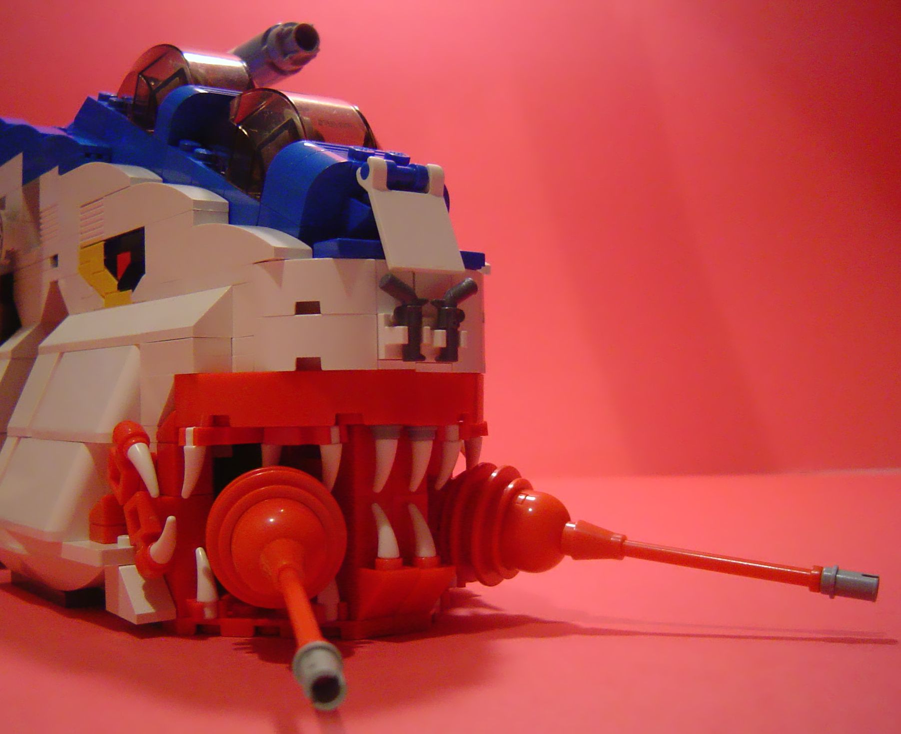 s20.jpg