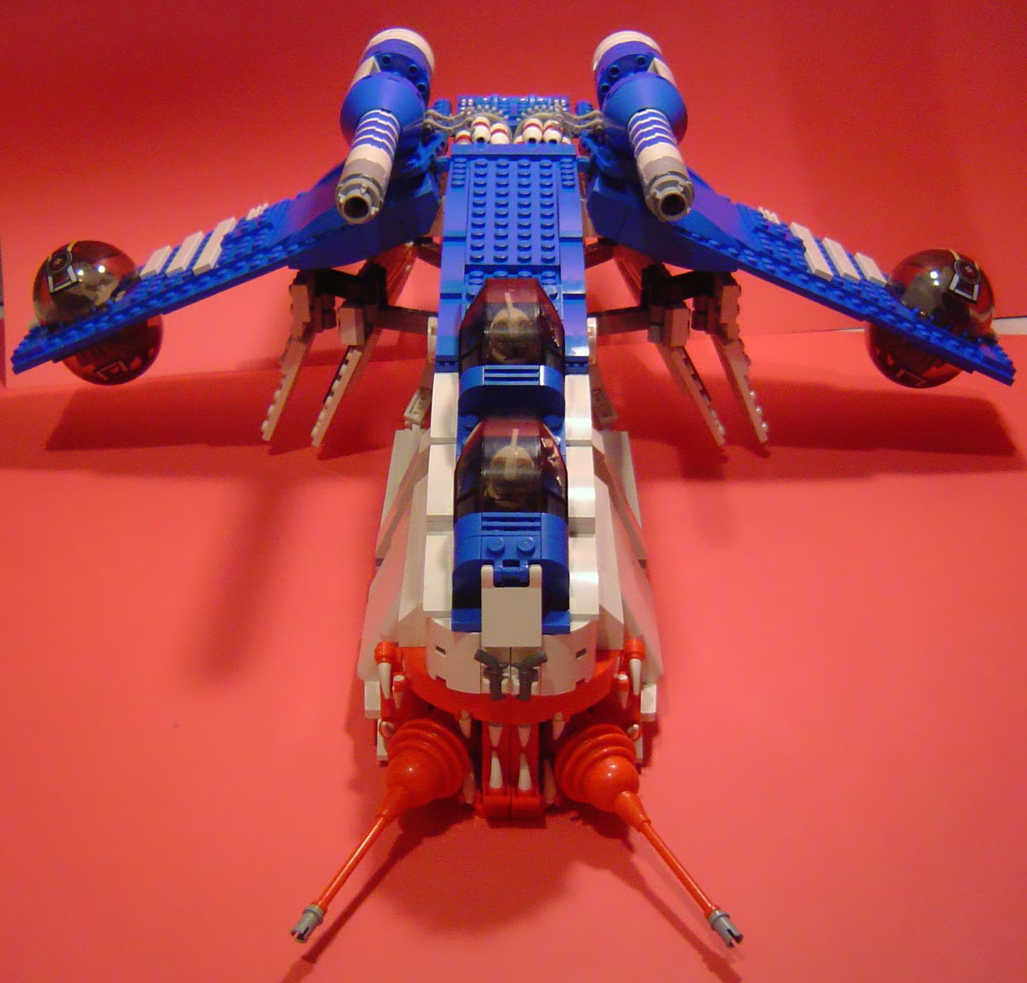s32.jpg