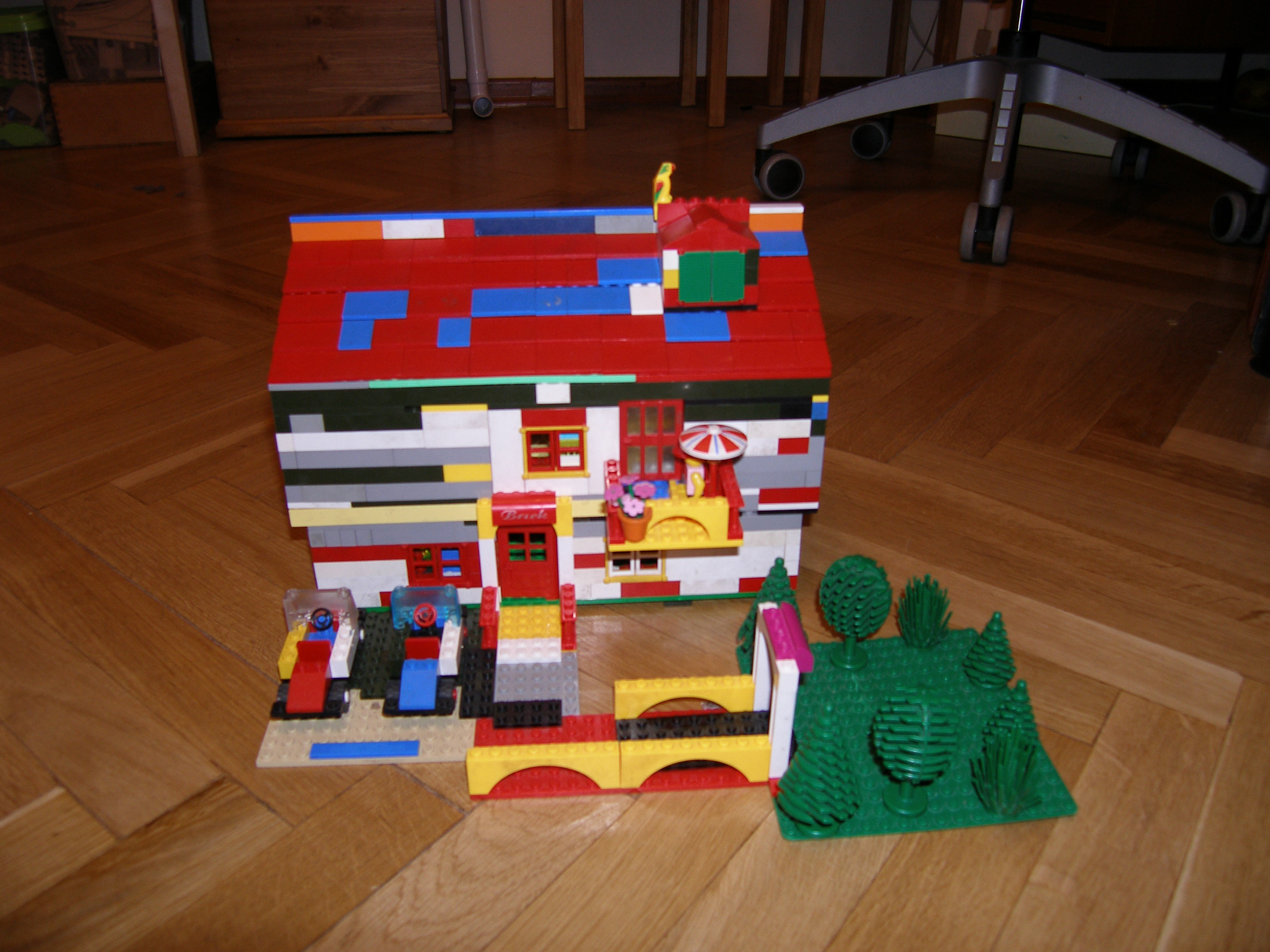 pb130011.jpg