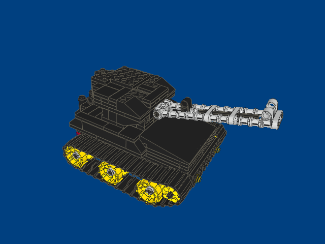 tank_r.png