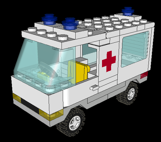 1ambulance1.png
