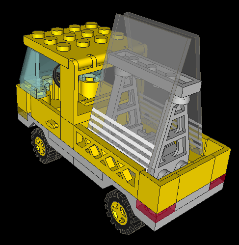 3camion2.png