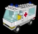 1ambulance1.png