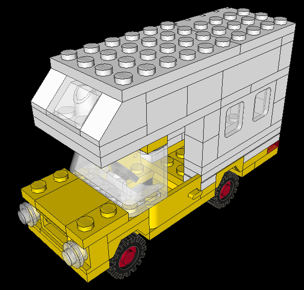 92camper_yellow2.png