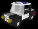 3car_police1.png