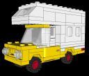 91camper_yellow1.png