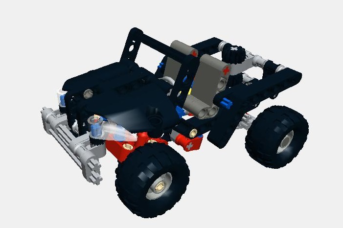 8066-a.jpg