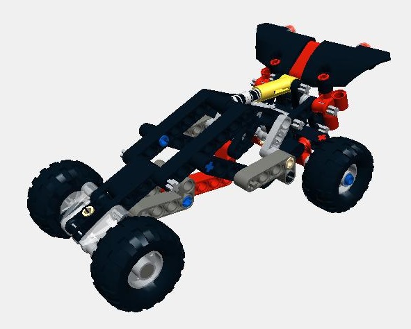 8066-b.jpg