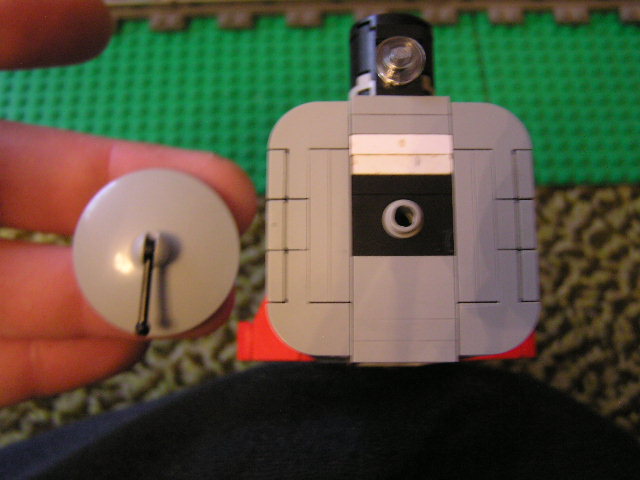 025boiler-front-end.jpg