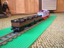 002train.jpg