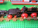 014enginerearbogie.jpg
