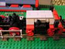 015enginefrontbogie.jpg