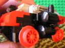 021frontbogiedetails.jpg