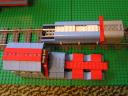 022engine-body-boiler-removed.jpg