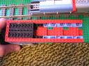 023engine-body-underside.jpg
