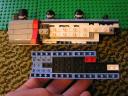 024boiler-construction.jpg