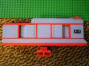026tender-body.jpg