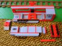 027tender-details.jpg