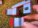 028tender-details.jpg