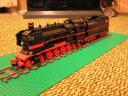 4-8-4-steamtrain