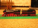 484-3.jpg