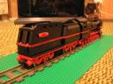 484-back.jpg