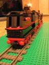 484-back2.jpg