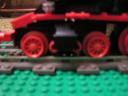 484-engine-front-bogie.jpg