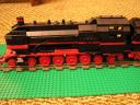 484-side-of-engine.jpg