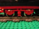 484-tender-bogie.jpg