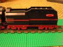 484-tender.jpg