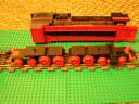 484-wheels.jpg