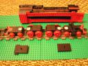 484-wheels2.jpg