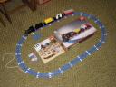 725trainset