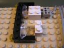 7widetrainlights004.jpg