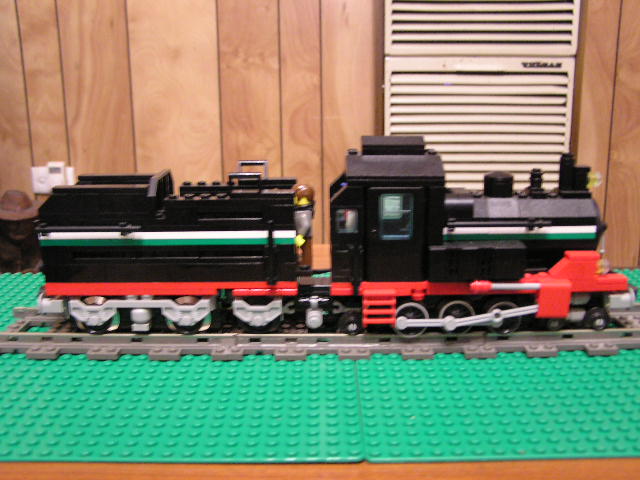 003steamengine.jpg