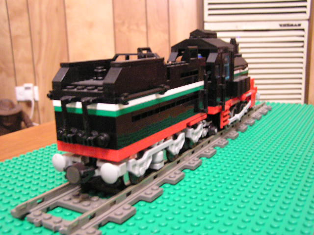 004steamtrain.jpg