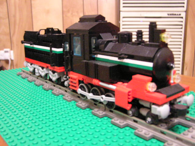 005steamtrain.jpg