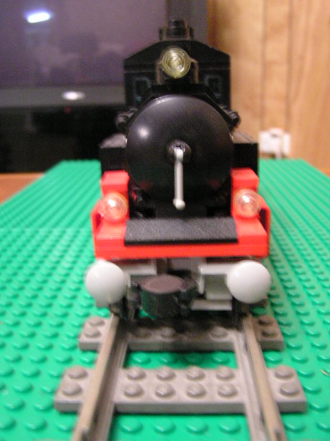 006steamtrain-front.jpg