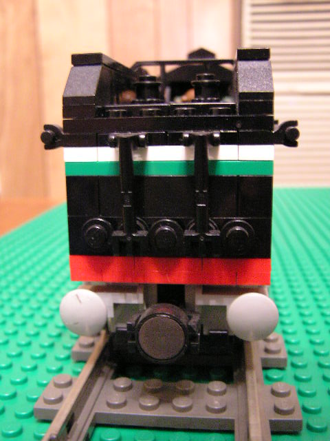 007steamtrain-rear.jpg