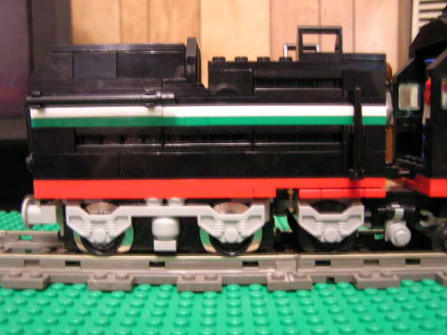 008side-tender.jpg