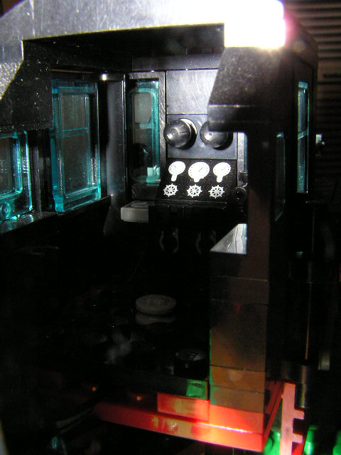 013controls.jpg