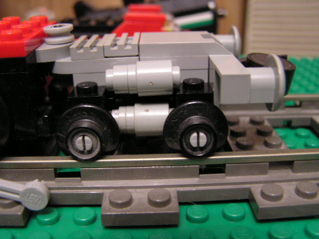 020engine-front-bogie.jpg