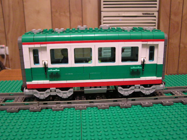 022carriage-side.jpg