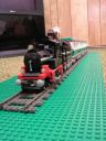 9v12vsteamtrain