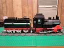 003steamengine.jpg