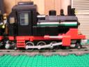 009side-engine.jpg