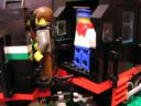012engineer-and-fireman.jpg