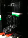 014tender-inside-doors.jpg
